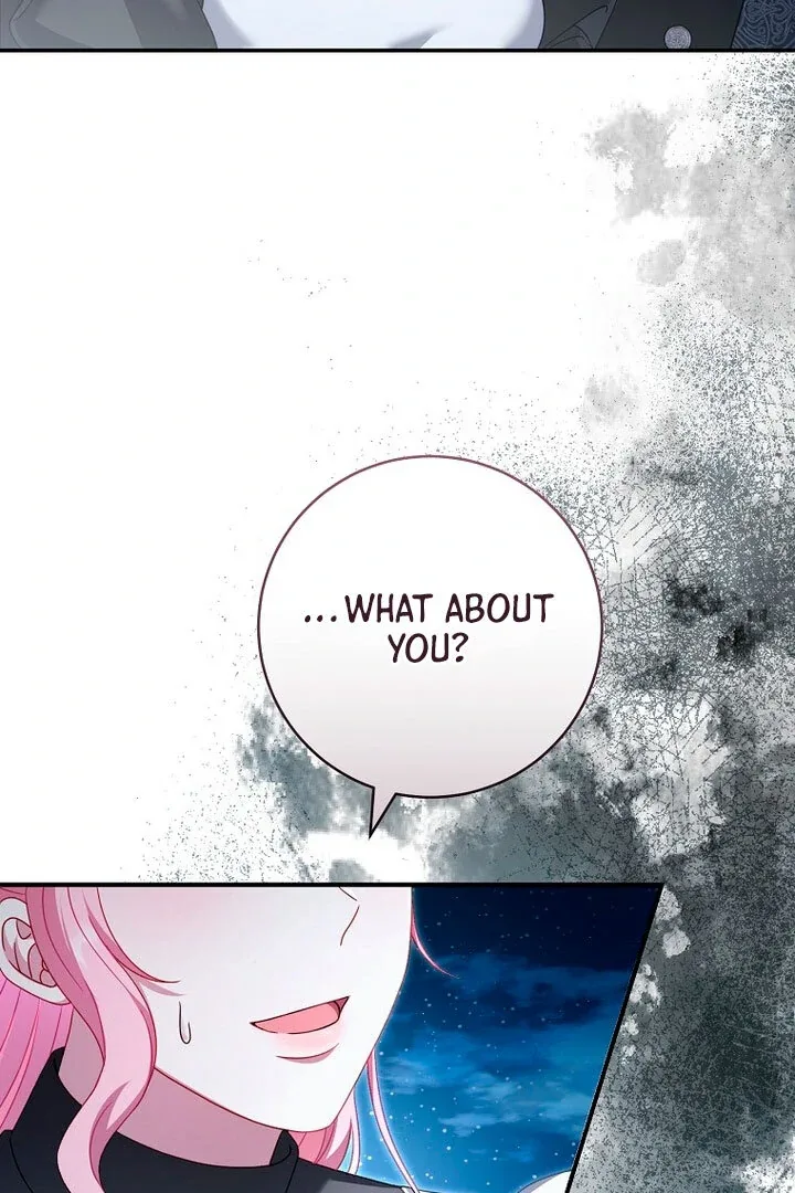 Rather Than The Son, I’ll Take The Father Chapter 17 page 86