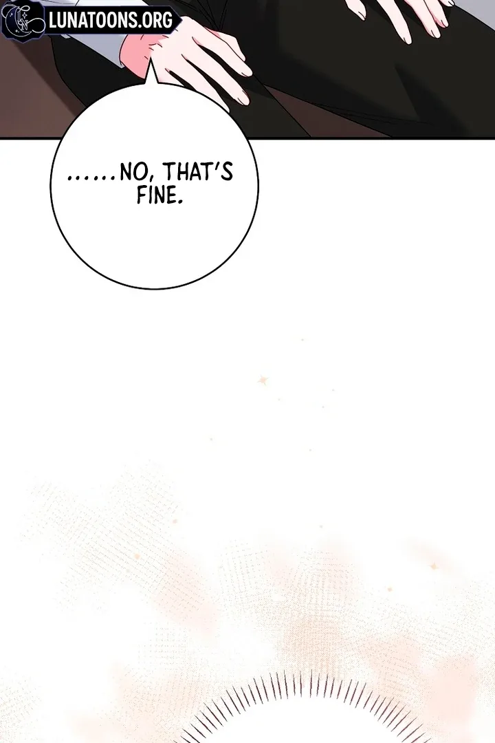 Rather Than The Son, I’ll Take The Father Chapter 24 page 142
