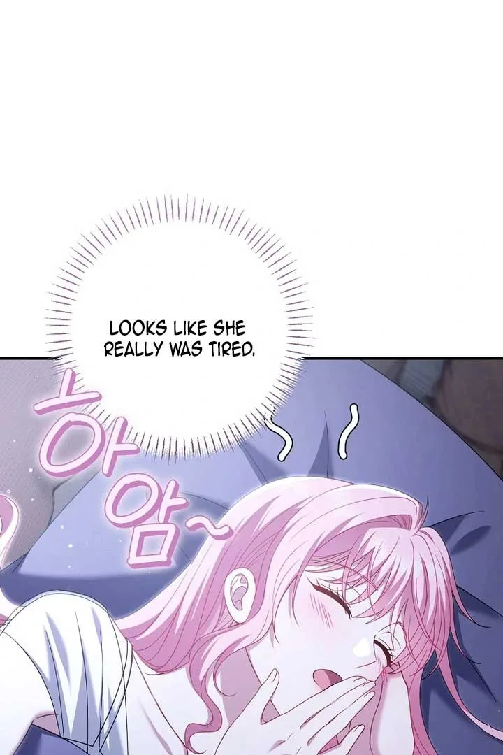 Rather Than The Son, I’ll Take The Father Chapter 21 page 13