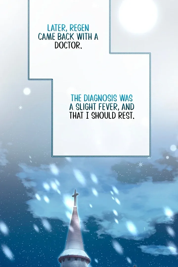 Rather Than The Son, I’ll Take The Father Chapter 24 page 122