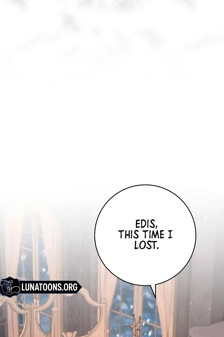Rather Than The Son, I’ll Take The Father Chapter 24 page 132