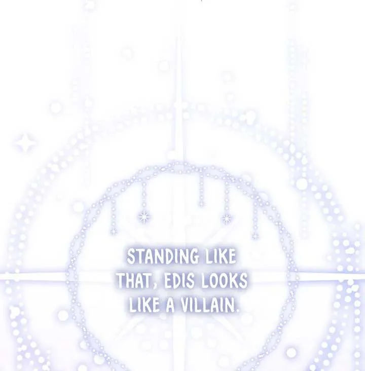 Rather Than The Son, I’ll Take The Father Chapter 21 page 15
