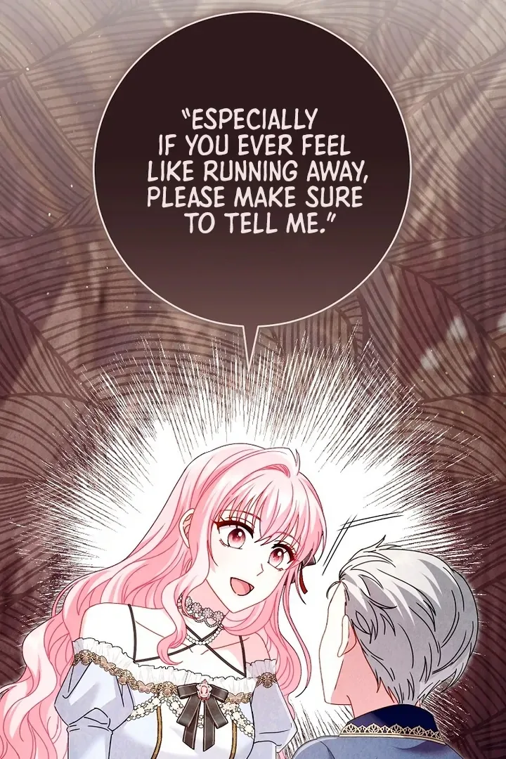 Rather Than The Son, I’ll Take The Father Chapter 24 page 126