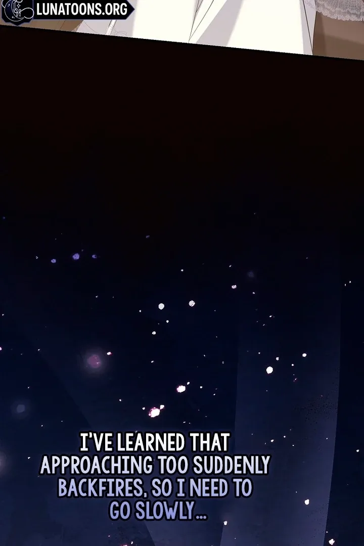 Rather Than The Son, I’ll Take The Father Chapter 24 page 147