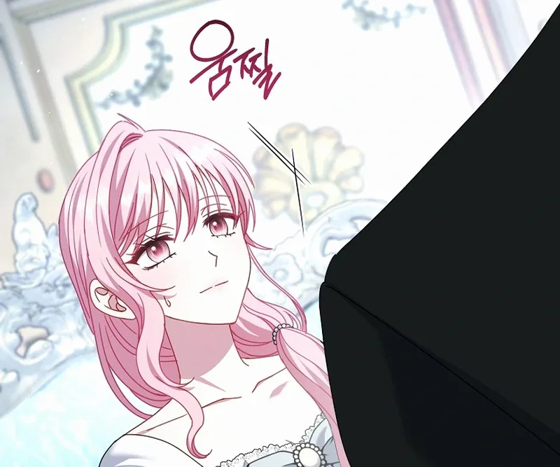 Rather Than The Son, I’ll Take The Father Chapter 11 page 158