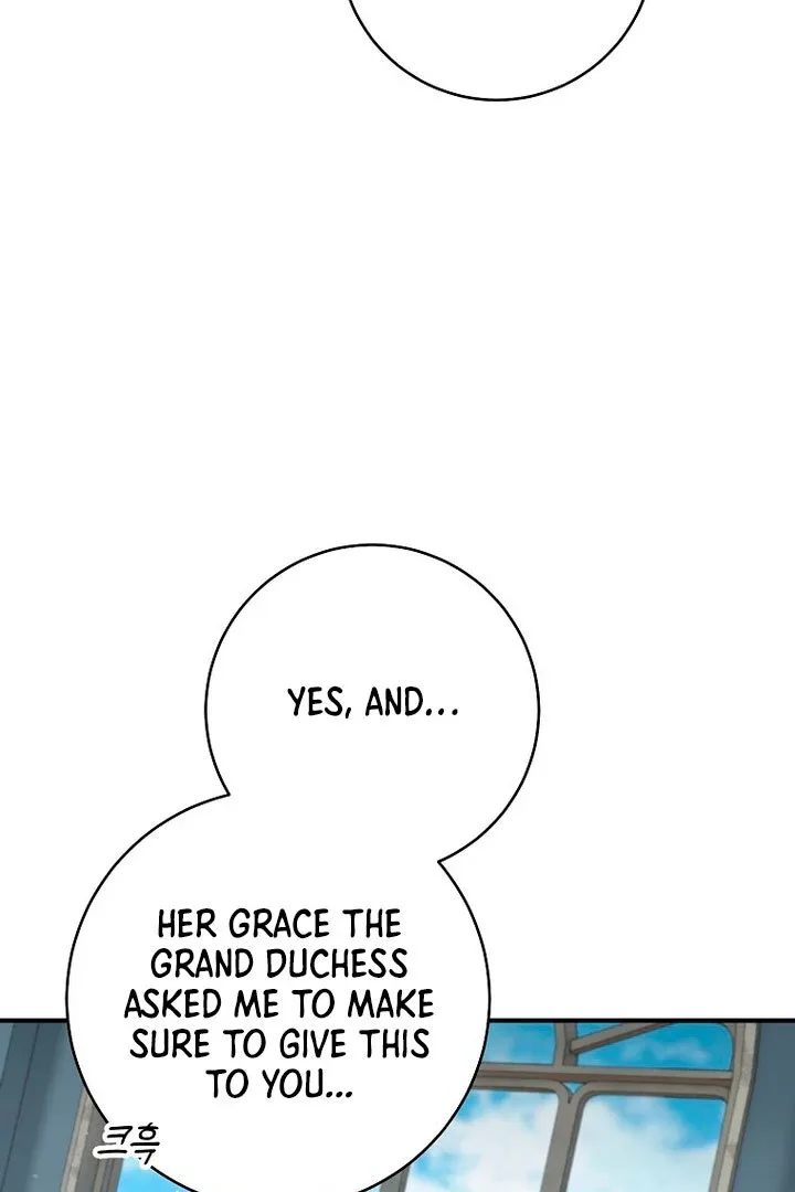 Rather Than The Son, I’ll Take The Father Chapter 17 page 99