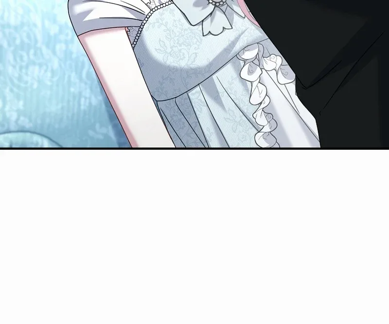 Rather Than The Son, I’ll Take The Father Chapter 11 page 159