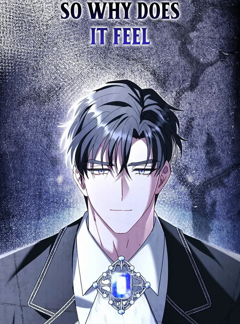 Rather Than The Son, I’ll Take The Father Chapter 11 page 162