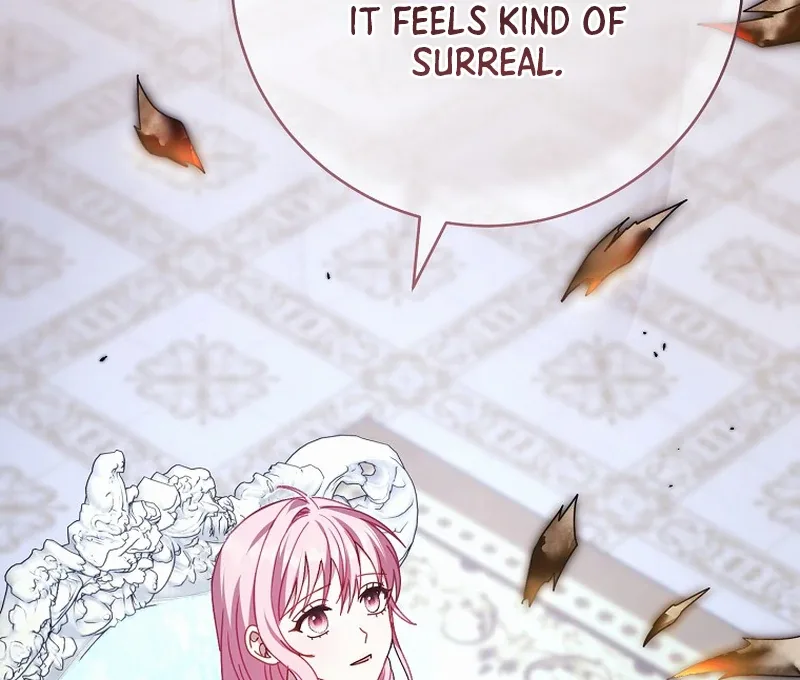 Rather Than The Son, I’ll Take The Father Chapter 11 page 150