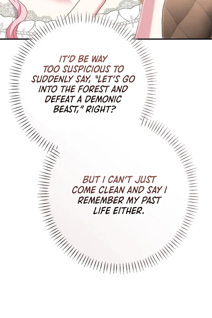 Rather Than The Son, I’ll Take The Father Chapter 25 page 12
