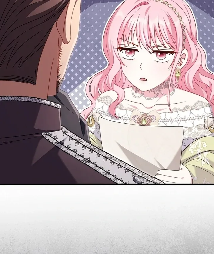 Rather Than The Son, I’ll Take The Father Chapter 25 page 41