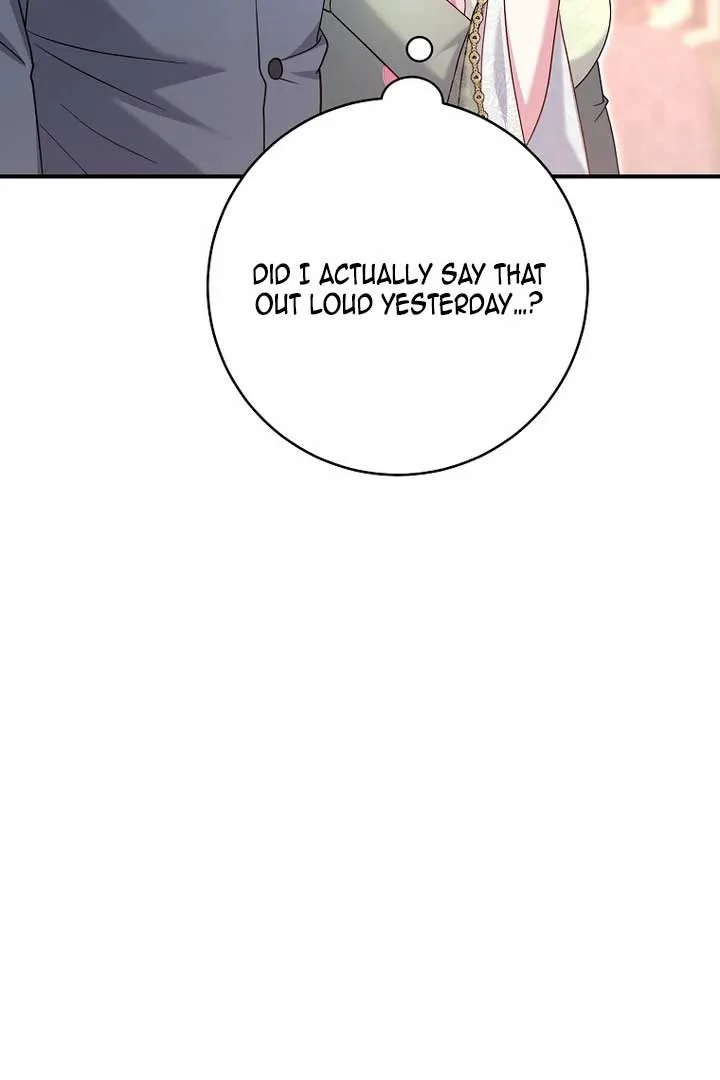 Rather Than The Son, I’ll Take The Father Chapter 21 page 34
