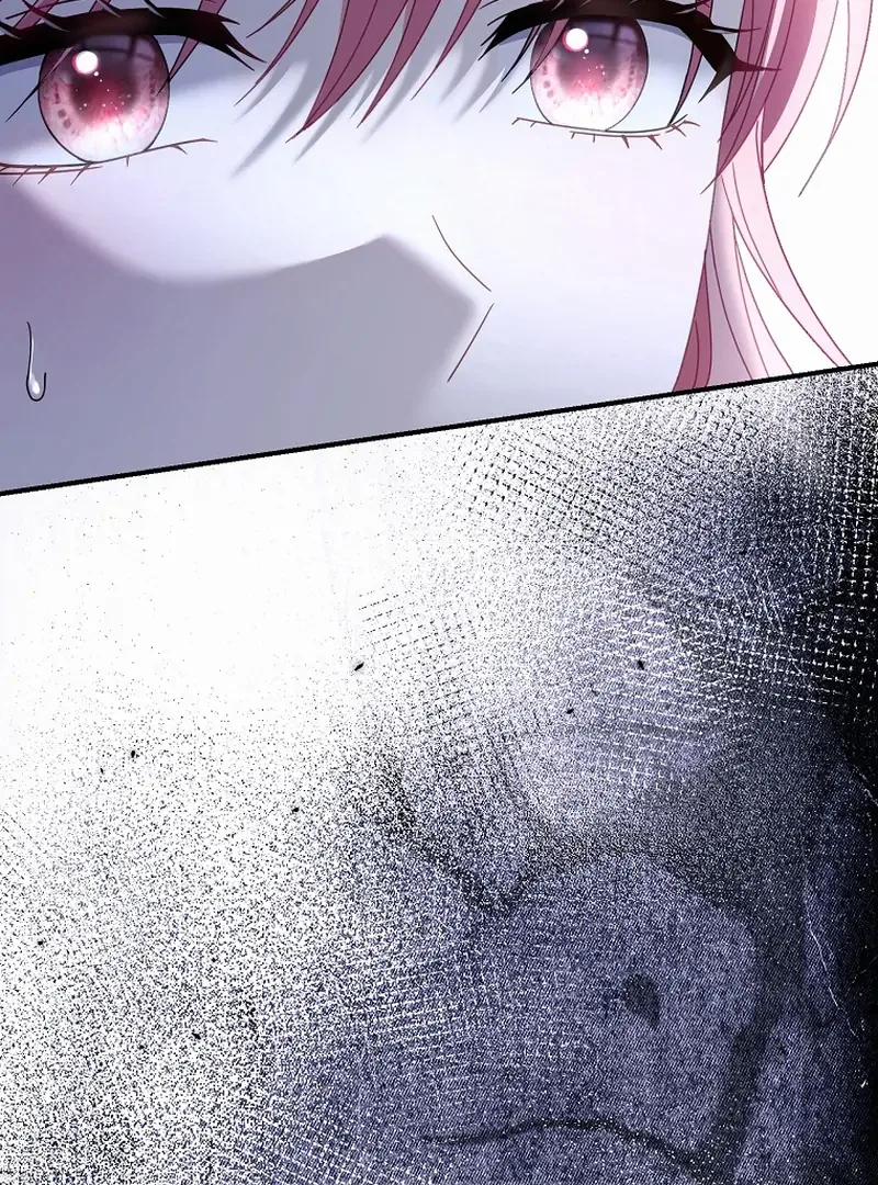 Rather Than The Son, I’ll Take The Father Chapter 11 page 161