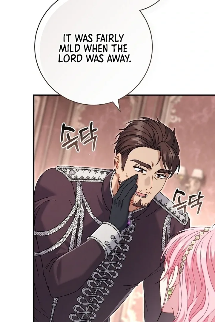 Rather Than The Son, I’ll Take The Father Chapter 25 page 53