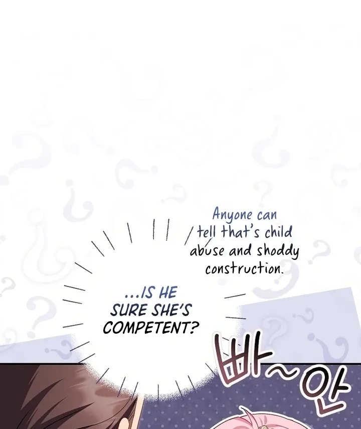 Rather Than The Son, I’ll Take The Father Chapter 25 page 40