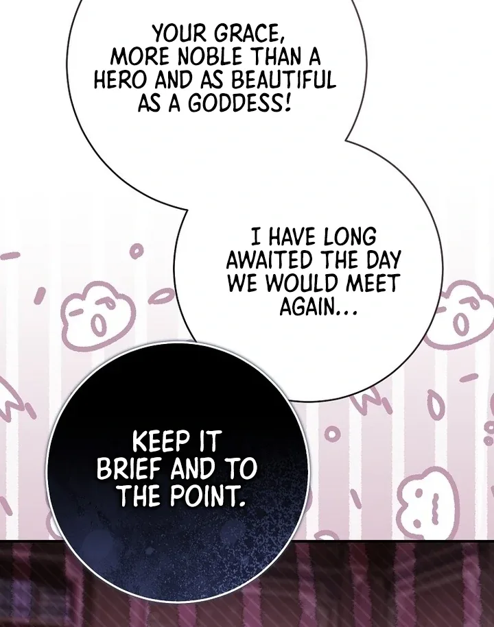 Rather Than The Son, I’ll Take The Father Chapter 25 page 28