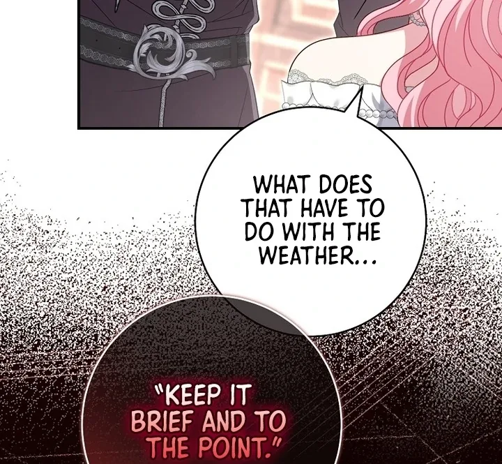 Rather Than The Son, I’ll Take The Father Chapter 25 page 54