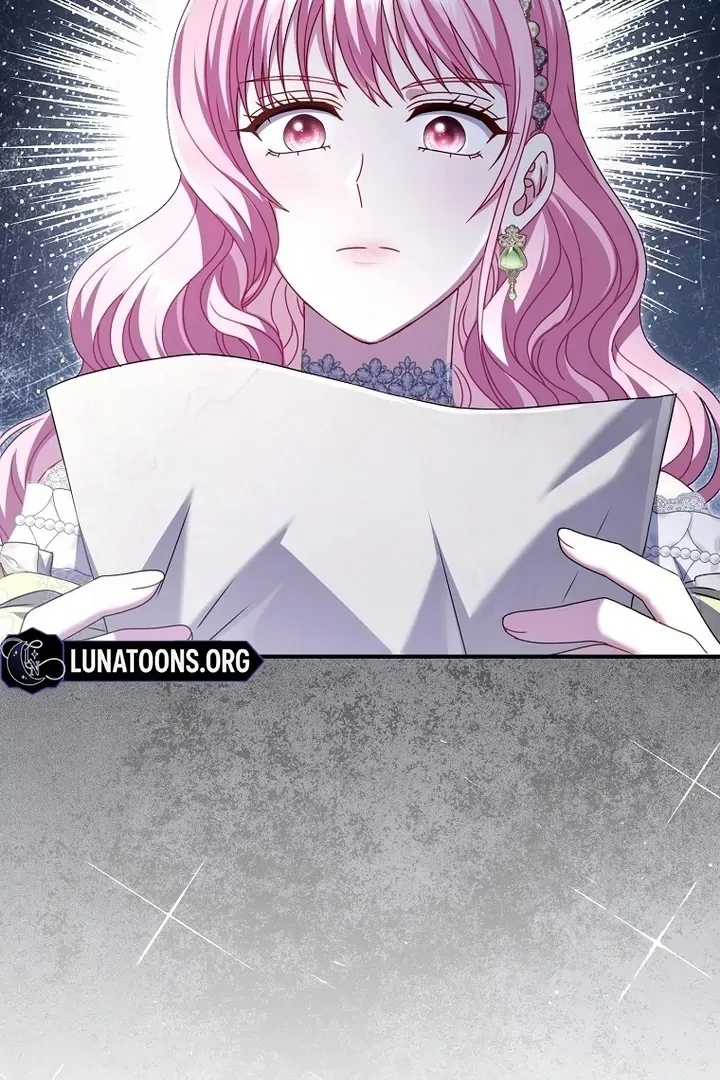 Rather Than The Son, I’ll Take The Father Chapter 25 page 44