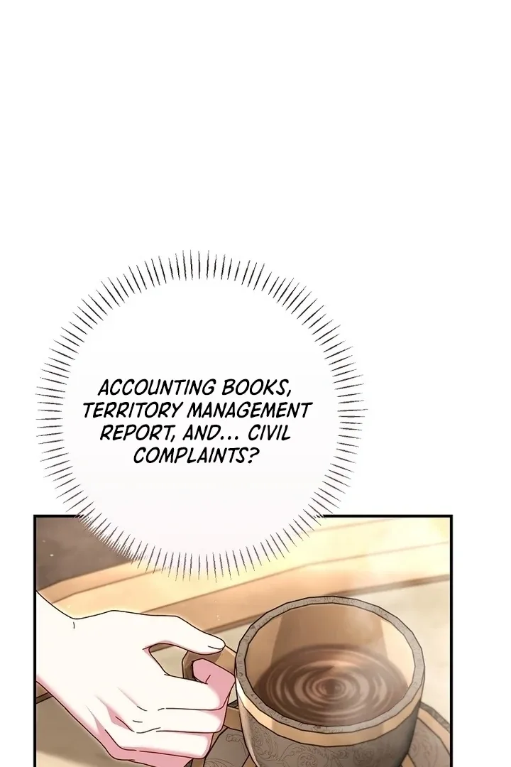 Rather Than The Son, I’ll Take The Father Chapter 25 page 18