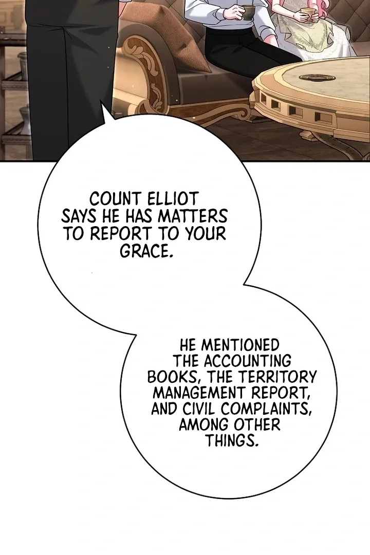 Rather Than The Son, I’ll Take The Father Chapter 25 page 17