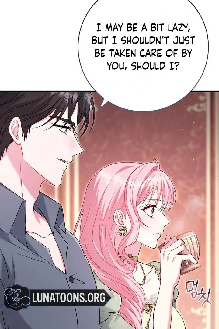 Rather Than The Son, I’ll Take The Father Chapter 21 page 33
