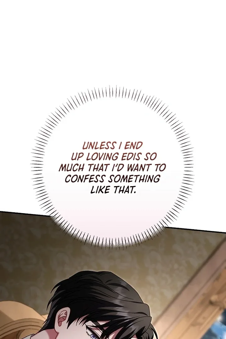 Rather Than The Son, I’ll Take The Father Chapter 25 page 13