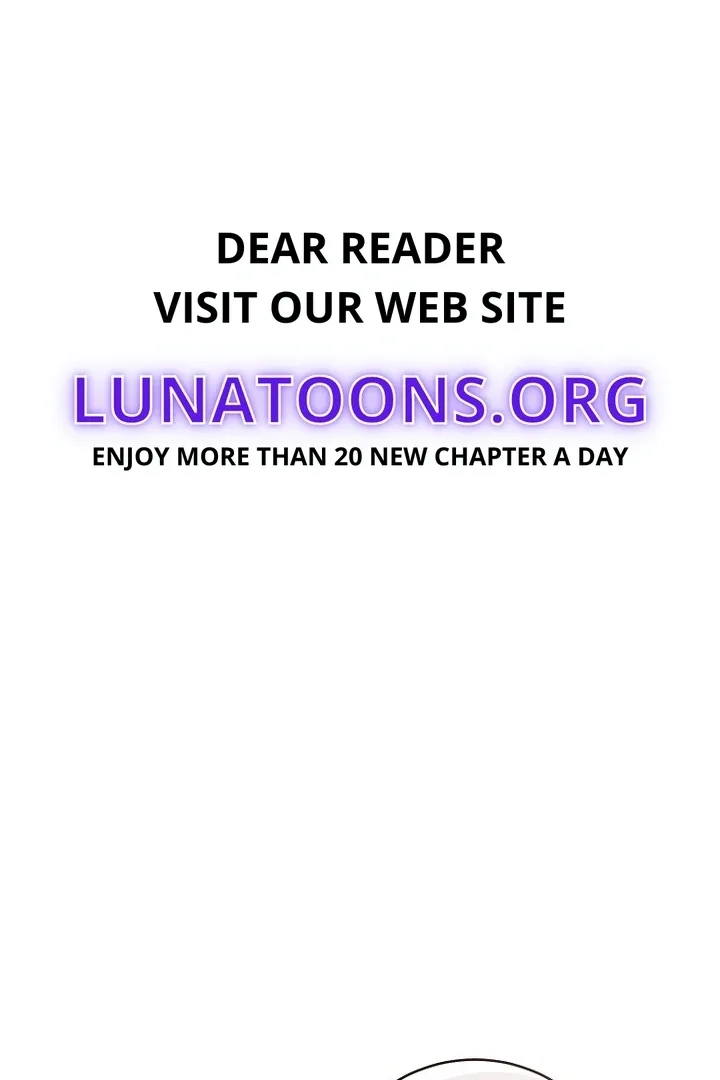 Rather Than The Son, I’ll Take The Father Chapter 25 page 2