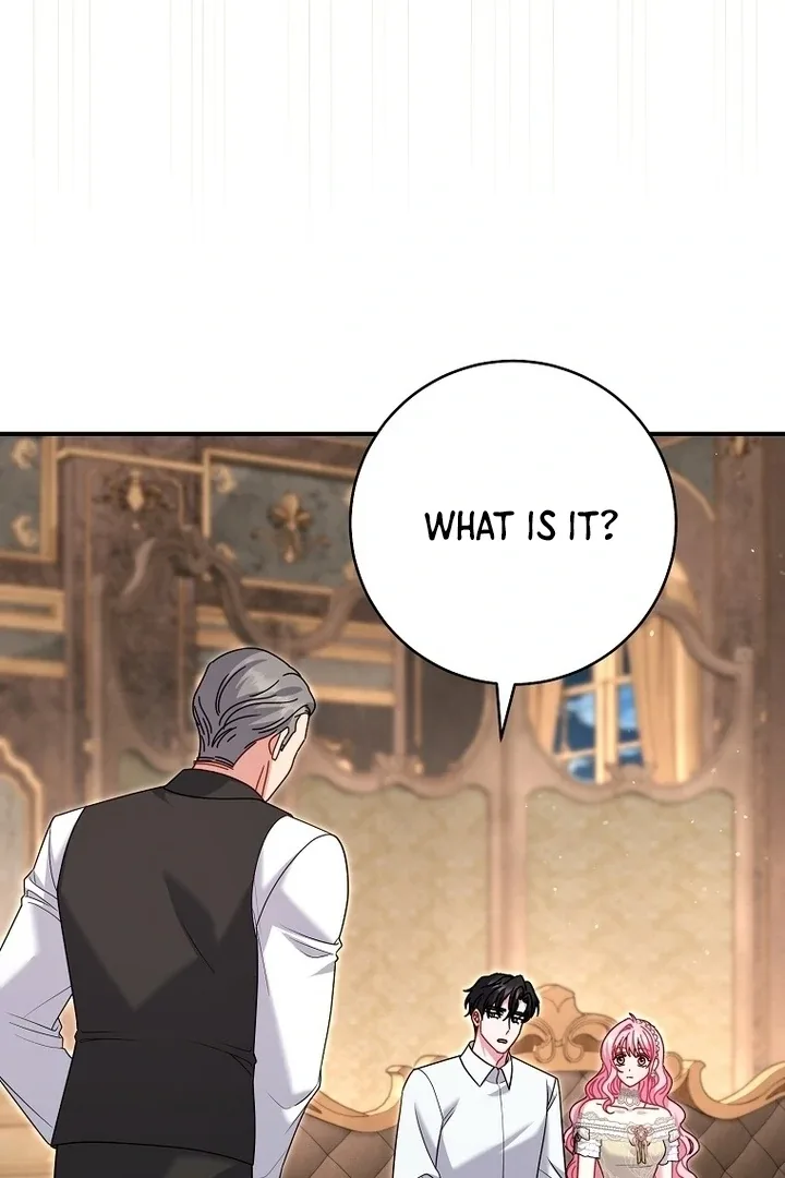 Rather Than The Son, I’ll Take The Father Chapter 25 page 16
