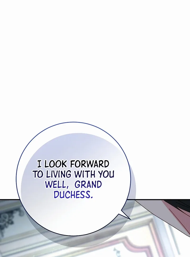 Rather Than The Son, I’ll Take The Father Chapter 11 page 157