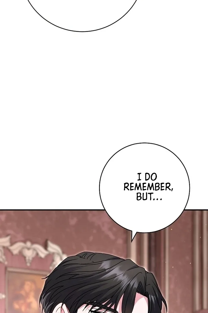 Rather Than The Son, I’ll Take The Father Chapter 25 page 47