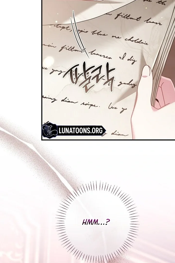 Rather Than The Son, I’ll Take The Father Chapter 25 page 35