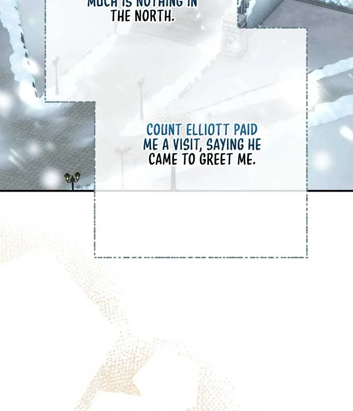 Rather Than The Son, I’ll Take The Father Chapter 21 page 29