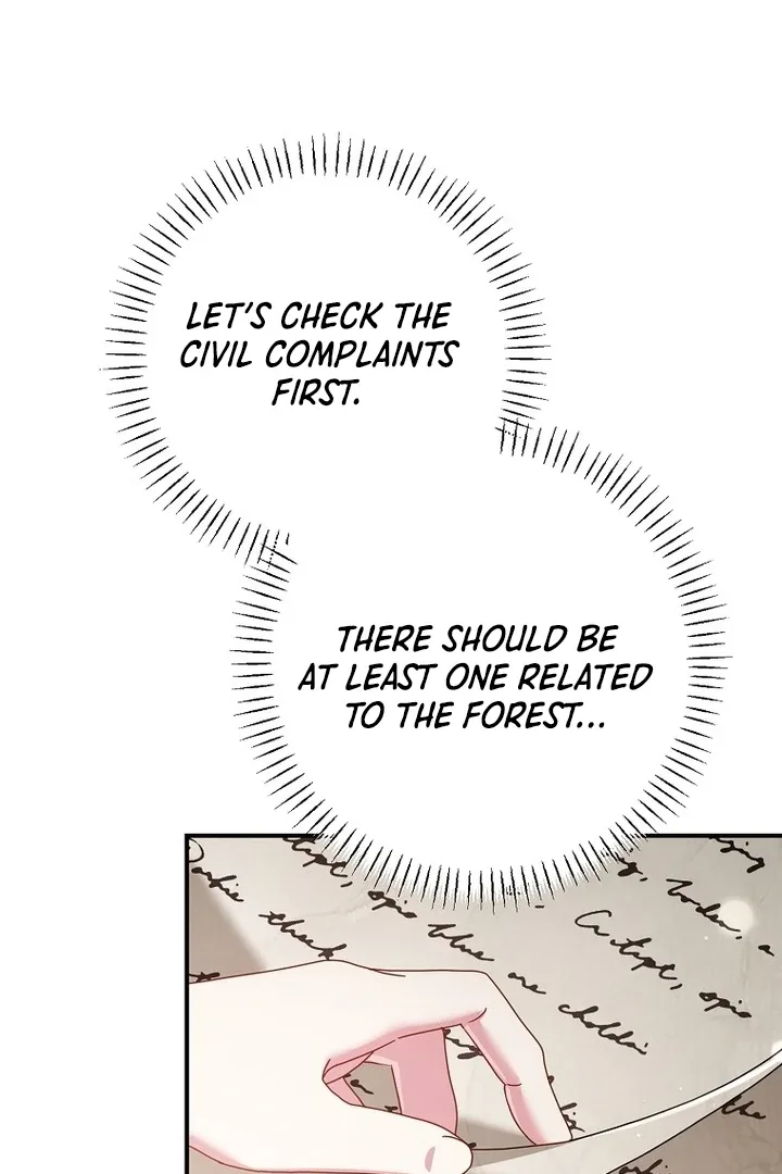 Rather Than The Son, I’ll Take The Father Chapter 25 page 34