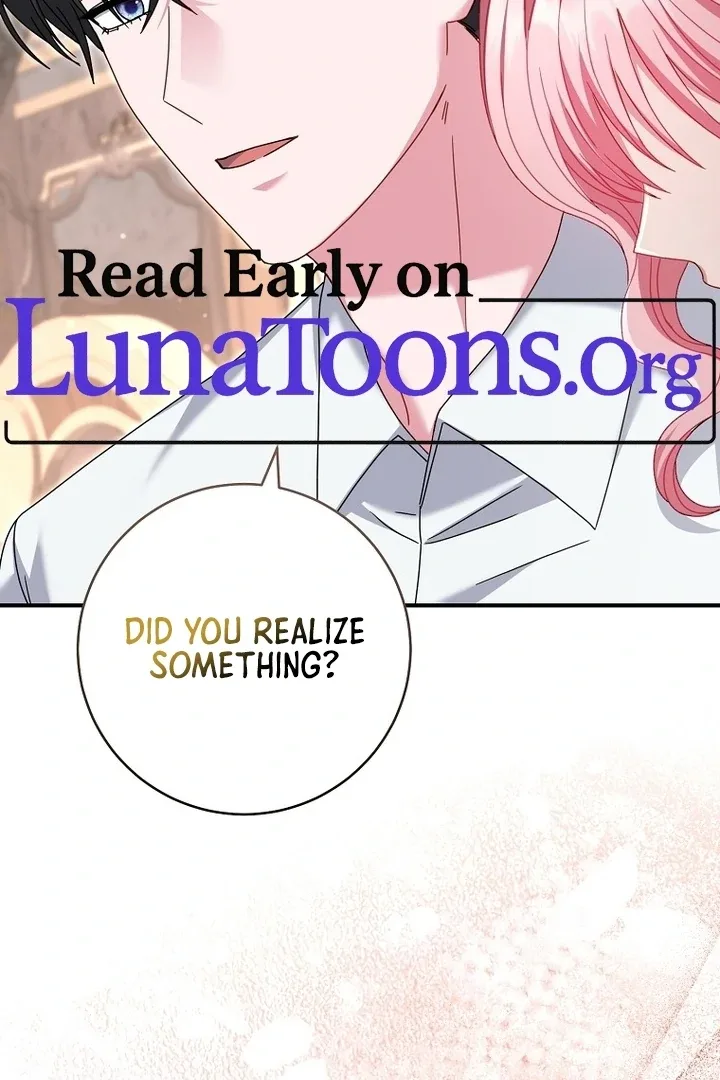 Rather Than The Son, I’ll Take The Father Chapter 25 page 4