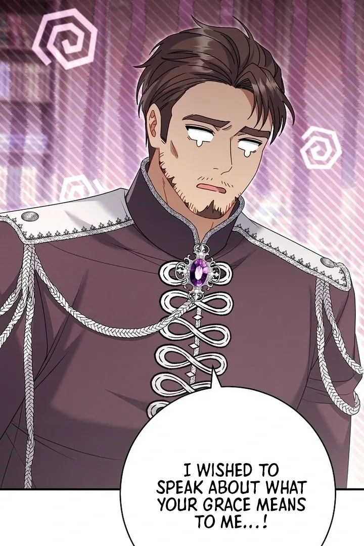 Rather Than The Son, I’ll Take The Father Chapter 25 page 29