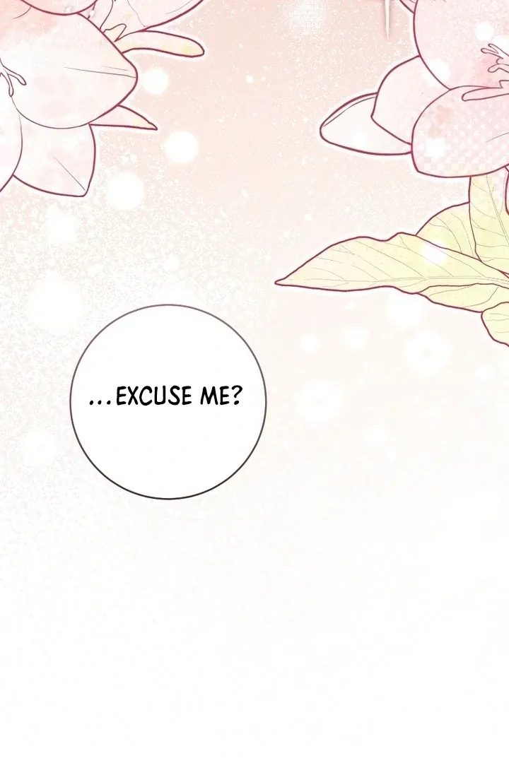 Rather Than The Son, I’ll Take The Father Chapter 25 page 8