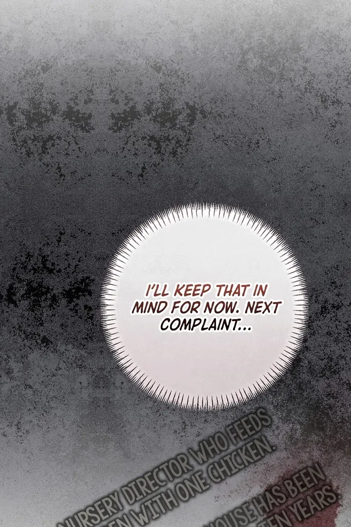 Rather Than The Son, I’ll Take The Father Chapter 25 page 42