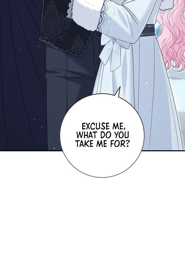 Rather Than The Son, I’ll Take The Father Chapter 25 page 117