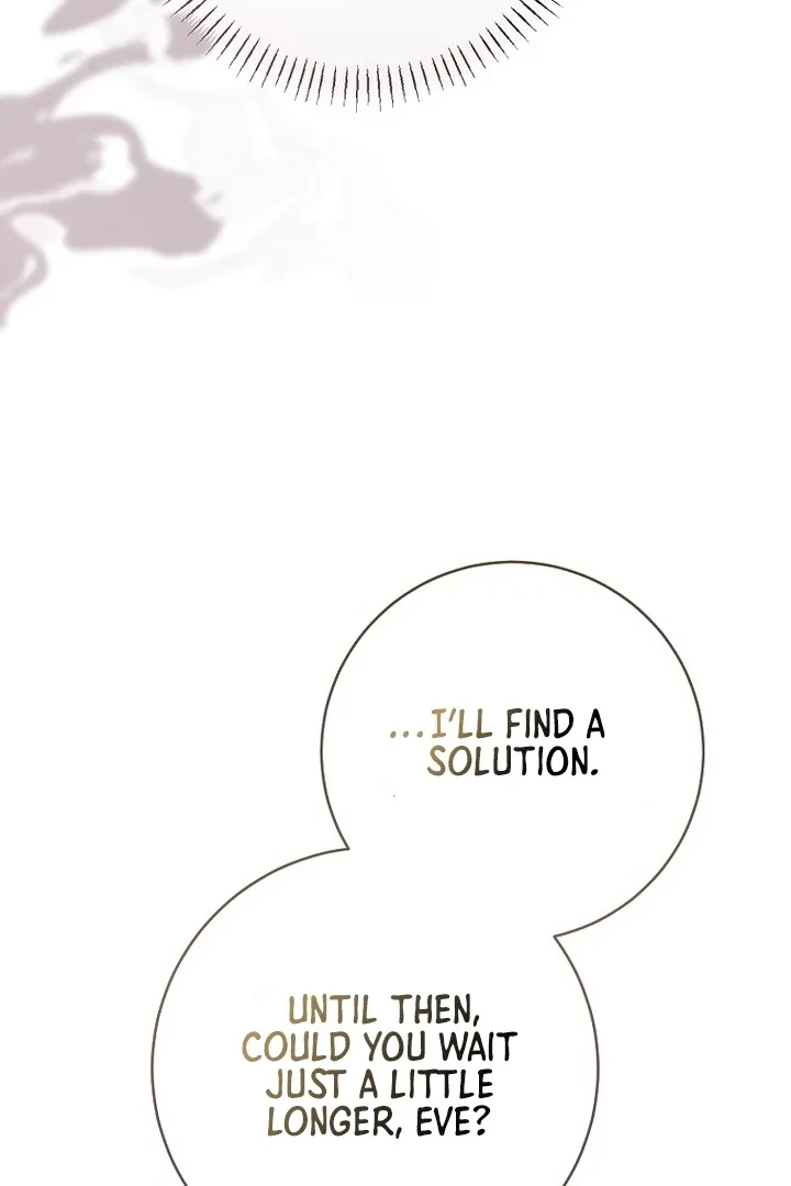 Rather Than The Son, I’ll Take The Father Chapter 25 page 64