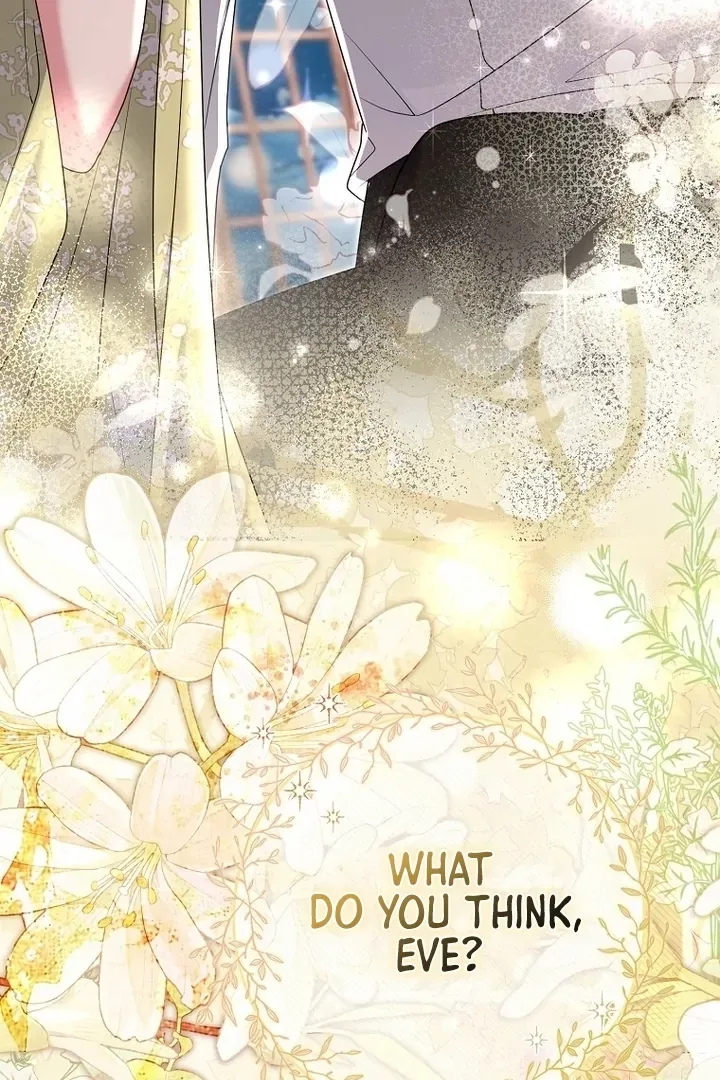 Rather Than The Son, I’ll Take The Father Chapter 25 page 69