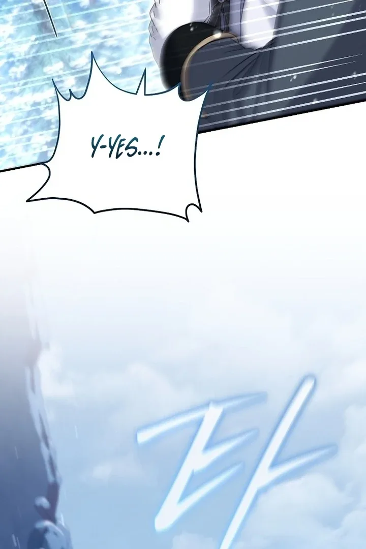 Rather Than The Son, I’ll Take The Father Chapter 25 page 127