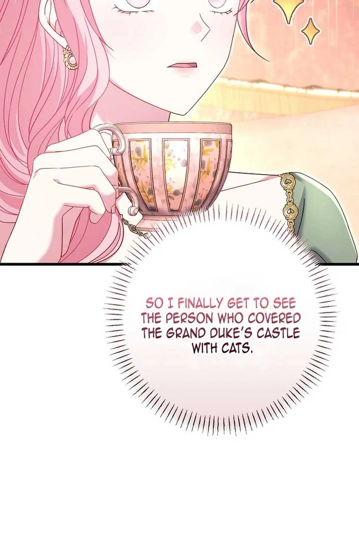 Rather Than The Son, I’ll Take The Father Chapter 21 page 37