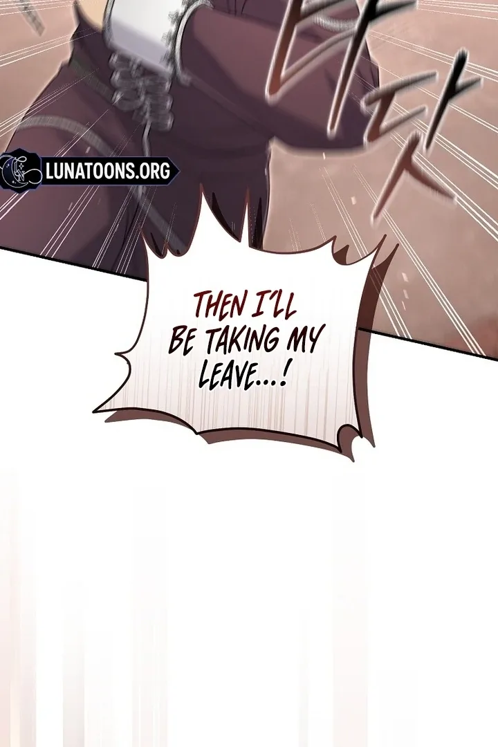 Rather Than The Son, I’ll Take The Father Chapter 25 page 59
