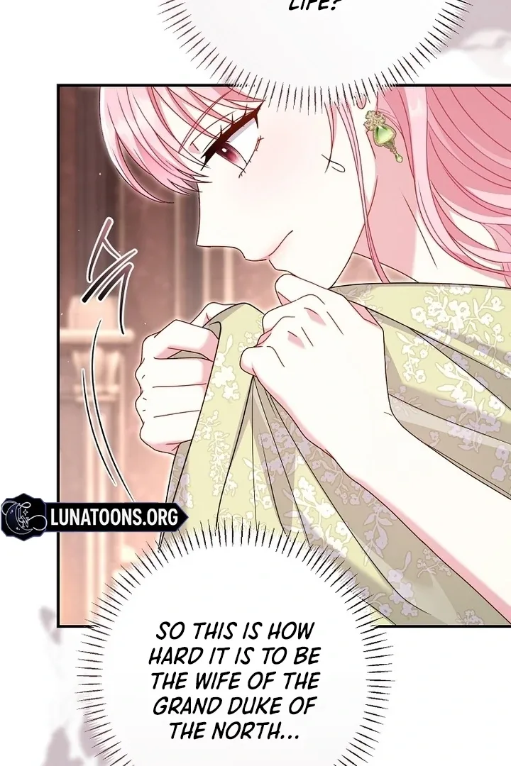 Rather Than The Son, I’ll Take The Father Chapter 25 page 63