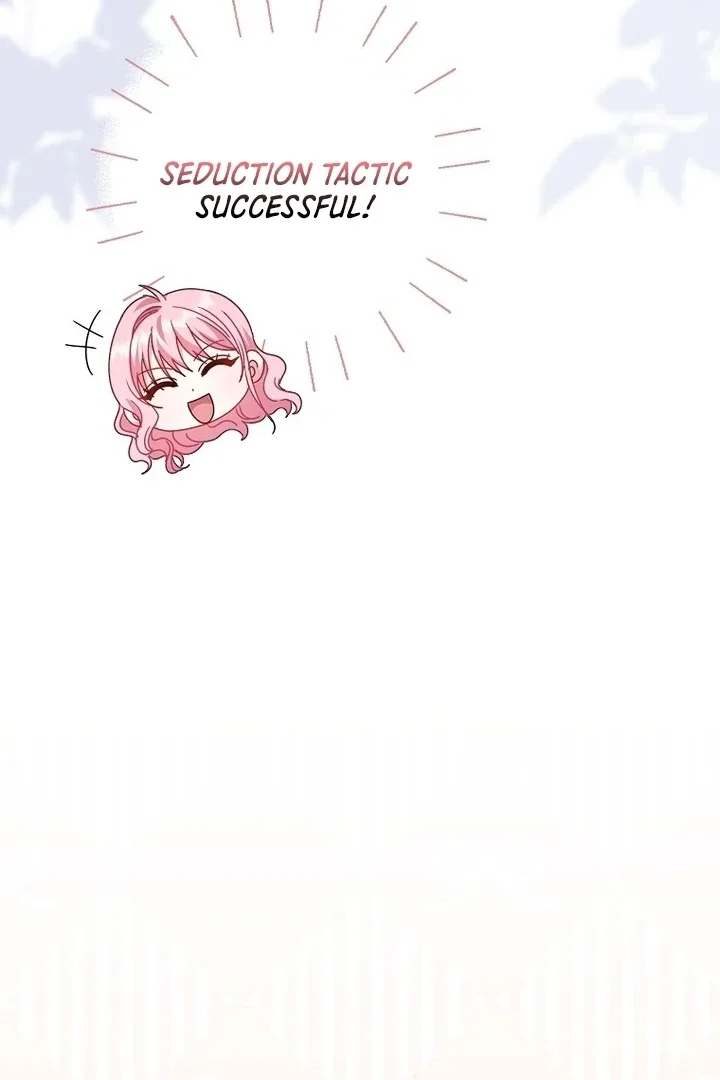 Rather Than The Son, I’ll Take The Father Chapter 25 page 101