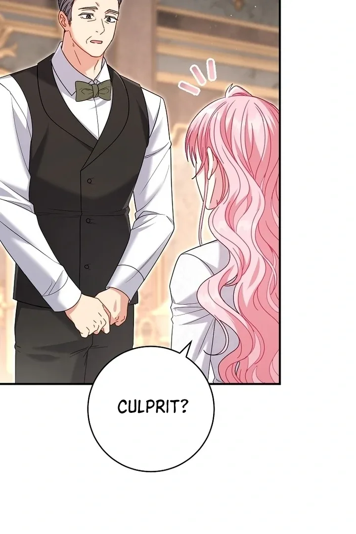 Rather Than The Son, I’ll Take The Father Chapter 25 page 85