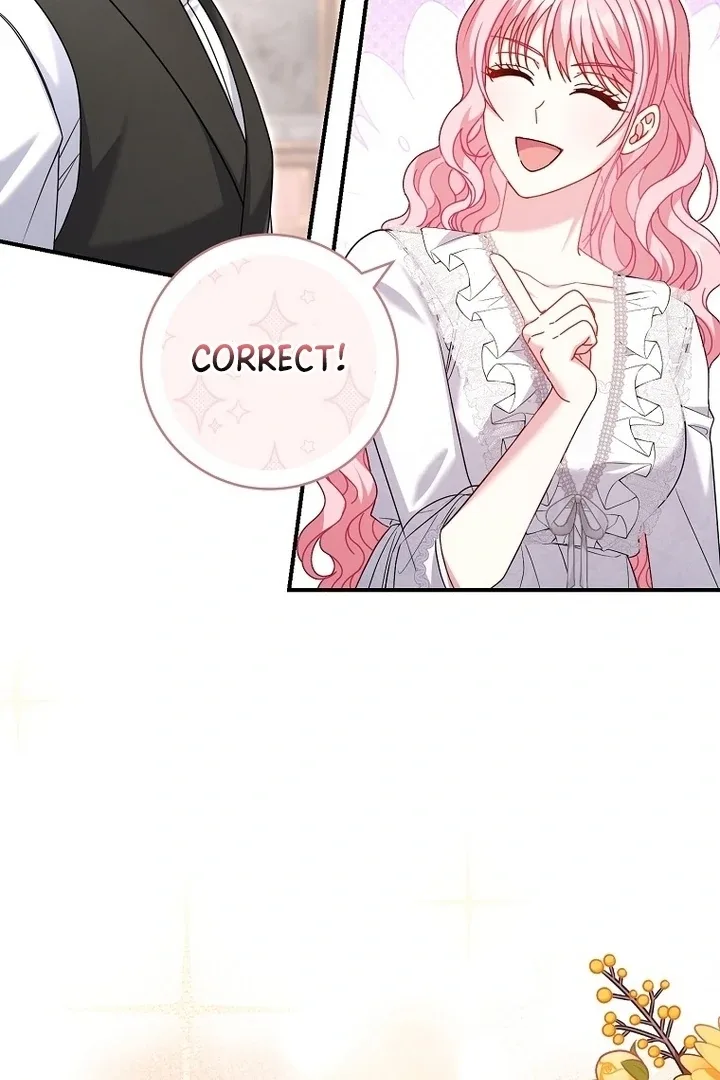 Rather Than The Son, I’ll Take The Father Chapter 25 page 95