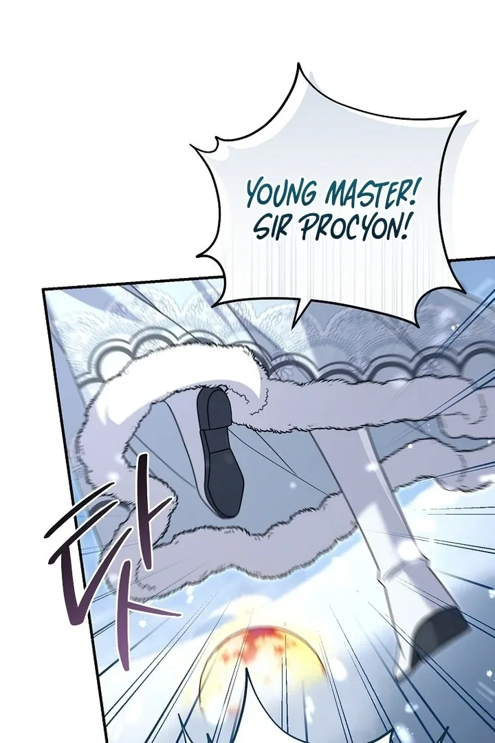 Rather Than The Son, I’ll Take The Father Chapter 25 page 125