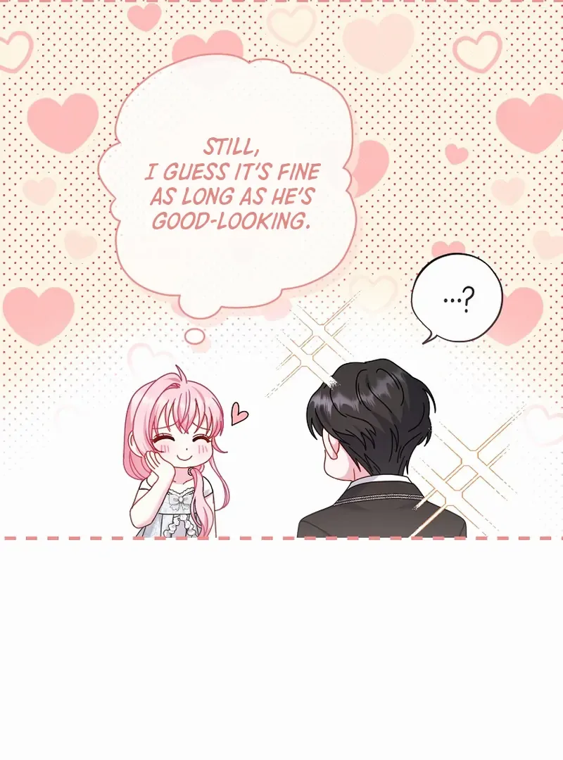 Rather Than The Son, I’ll Take The Father Chapter 11 page 165