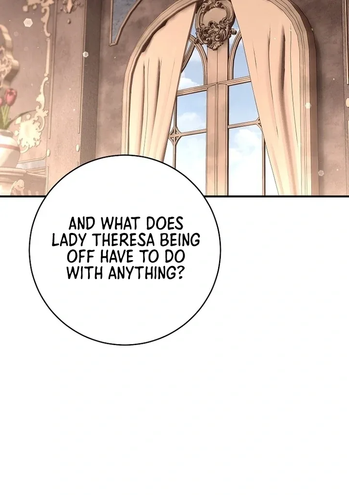 Rather Than The Son, I’ll Take The Father Chapter 25 page 93